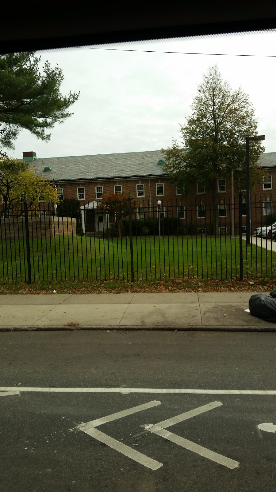 Lifeline Center for Child Development